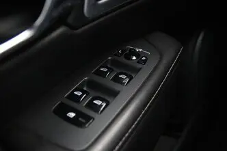 Volvo V90 Cross Country, 2.0, 140 kW, dīzelis, automātiskā, pilnpiedziņa