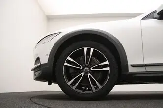 Volvo V90 Cross Country, 2.0, 140 kW, dīzelis, automātiskā, pilnpiedziņa