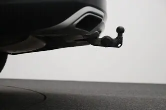 Volvo V90 Cross Country, 2.0, 140 kW, dīzelis, automātiskā, pilnpiedziņa