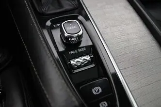 Volvo V90 Cross Country, 2.0, 140 kW, dīzelis, automātiskā, pilnpiedziņa