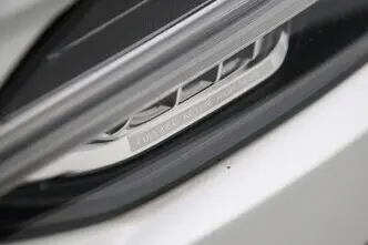 Volvo V90 Cross Country, 2.0, 140 kW, dīzelis, automātiskā, pilnpiedziņa