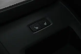 Volvo V90 Cross Country, 2.0, 140 kW, dīzelis, automātiskā, pilnpiedziņa