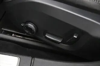 Volvo V90 Cross Country, 2.0, 140 kW, dīzelis, automātiskā, pilnpiedziņa