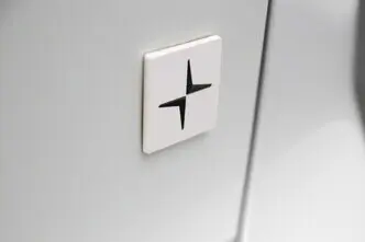 Volvo V90 Cross Country, 2.0, 140 kW, dīzelis, automātiskā, pilnpiedziņa