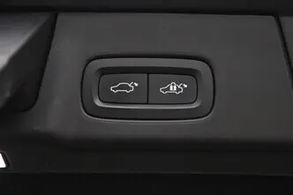 Volvo V90 Cross Country, 2.0, 140 kW, dīzelis, automātiskā, pilnpiedziņa