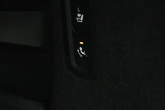 Volvo V90 Cross Country, 2.0, 140 kW, dīzelis, automātiskā, pilnpiedziņa