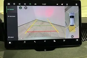 Škoda Superb, 1.5, 110 kW, pistikhübriid, automaat, esivedu