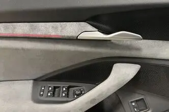 Škoda Superb, 1.5, 110 kW, pistikhübriid, automaat, esivedu