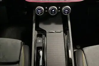 Škoda Superb, 1.5, 110 kW, pistikhübriid, automaat, esivedu