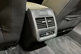 Škoda Superb, 1.5, 110 kW, pistikhübriid, automaat, esivedu