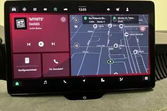 Škoda Superb, 1.5, 110 kW, pistikhübriid, automaat, esivedu