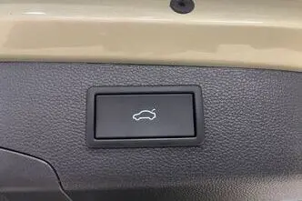 Škoda Superb, 1.5, 110 kW, pistikhübriid, automaat, esivedu