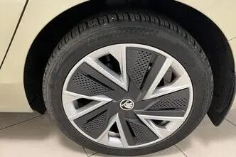 Škoda Superb, 1.5, 110 kW, pistikhübriid, automaat, esivedu