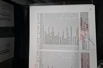 Honda CR-V, 2.0, 107 kW, hübriid, automaat, nelikvedu