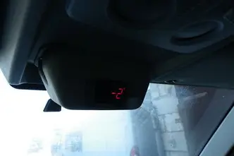 Peugeot Boxer, 96 kW, diisel, manuaal, esivedu