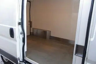 Peugeot Boxer, 96 kW, diisel, manuaal, esivedu