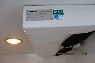 Peugeot Boxer, 96 kW, diisel, manuaal, esivedu