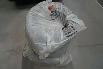 Renault Captur, 1.3, 103 kW, hübriid, automaat, esivedu