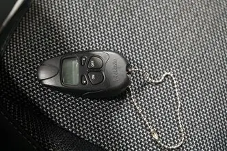 Renault Captur, 1.3, 103 kW, hübriid, automaat, esivedu