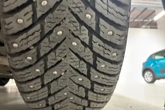 Hyundai i30, 1.5, 80 kW, бензин, механическая, передний привод