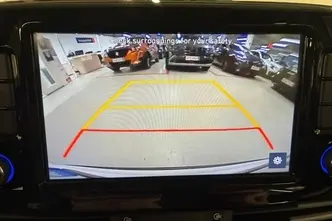 Hyundai i30, 1.5, 80 kW, бензин, механическая, передний привод