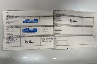 Renault Captur, 1.3, 103 kW, hübriid, automaat, esivedu