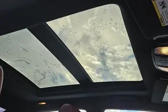 Chrysler 300C, 3.6, 218 kW, bensiin+lpg, automaat, tagavedu