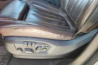 BMW X5, 3.0, 280 kW, дизель, автомат, полный привод