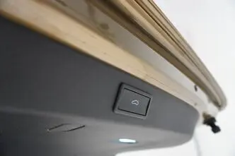 Škoda Kodiaq, 2.0, 142 kW, дизель, автомат, полный привод