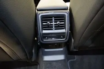 Škoda Kodiaq, 2.0, 142 kW, дизель, автомат, полный привод