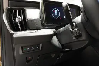 Škoda Kodiaq, 2.0, 142 kW, дизель, автомат, полный привод