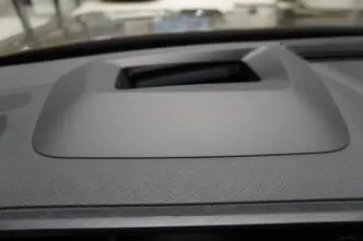 Škoda Kodiaq, 2.0, 142 kW, дизель, автомат, полный привод