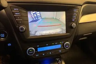 Toyota Avensis, 1.8, 108 kW, бензин, автомат, передний привод