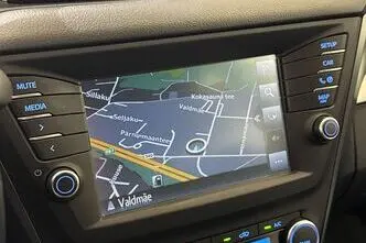 Toyota Avensis, 1.8, 108 kW, бензин, автомат, передний привод