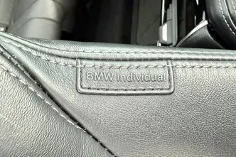 BMW X7, 3.0, 250 kW, hübriid, automaat, nelikvedu