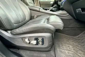 BMW X7, 3.0, 250 kW, hübriid, automaat, nelikvedu