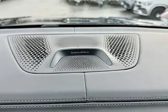 BMW X7, 3.0, 250 kW, hübriid, automaat, nelikvedu