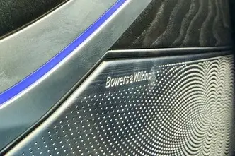 BMW X7, 3.0, 250 kW, hübriid, automaat, nelikvedu