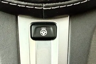 BMW X7, 3.0, 250 kW, hübriid, automaat, nelikvedu