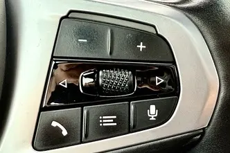 BMW X7, 3.0, 250 kW, hübriid, automaat, nelikvedu