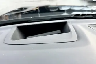 BMW X7, 3.0, 250 kW, hübriid, automaat, nelikvedu