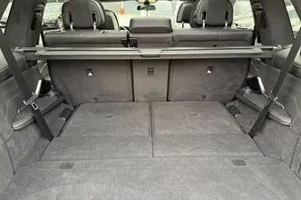 BMW X7, 3.0, 250 kW, hübriid, automaat, nelikvedu