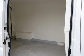 Peugeot Boxer, 88 kW, diesel, manual, front-wheel drive