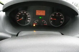 Peugeot Boxer, 88 kW, diesel, manual, front-wheel drive