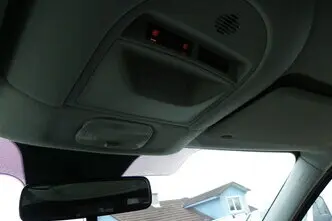 Citroën Jumpy, 94 kW, diesel, manual, front-wheel drive