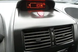 Citroën Jumpy, 94 kW, diesel, manual, front-wheel drive