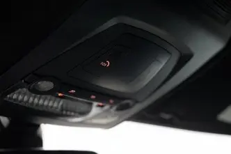 BMW 525, 3.0, 150 kW, diisel, automaat, tagavedu