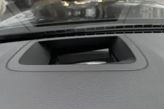 BMW 525, 3.0, 150 kW, diisel, automaat, tagavedu