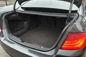 BMW 525, 3.0, 150 kW, diisel, automaat, tagavedu