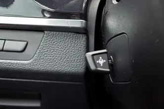 BMW 525, 3.0, 150 kW, diisel, automaat, tagavedu